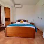 Fortaleza 1bdr W/balcony By Lovelystay 波尔蒂芒