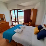 Fortaleza 1bdr W/balcony By Lovelystay 公寓