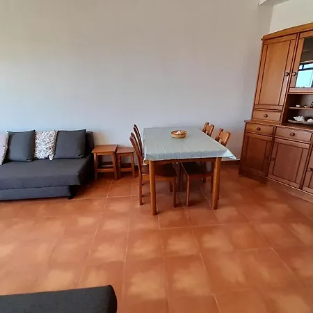 Lägenhet Fortaleza 1bdr W/balcony By Lovelystay