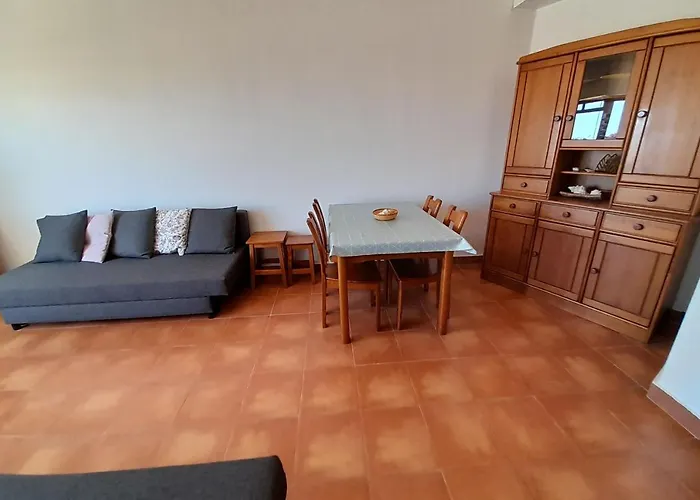 Apartamento Fortaleza 1bdr W/balcony By Lovelystay