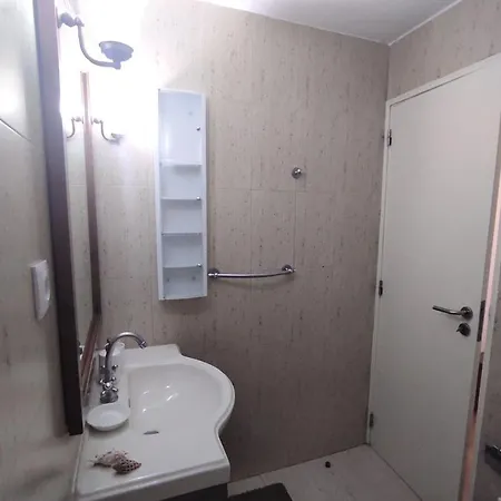 Apartment Fortaleza 1bdr W/balcony By Lovelystay Portimao